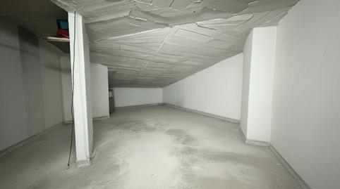 Photo 4 of Box room for sale in Calle Teulera, 36, Santa Cristina Poble, Girona