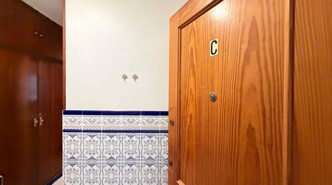 Foto 2 de Apartamento en venta en Calle Bergantin, Avenida Habaneras - Curva de Palangre, Torrevieja