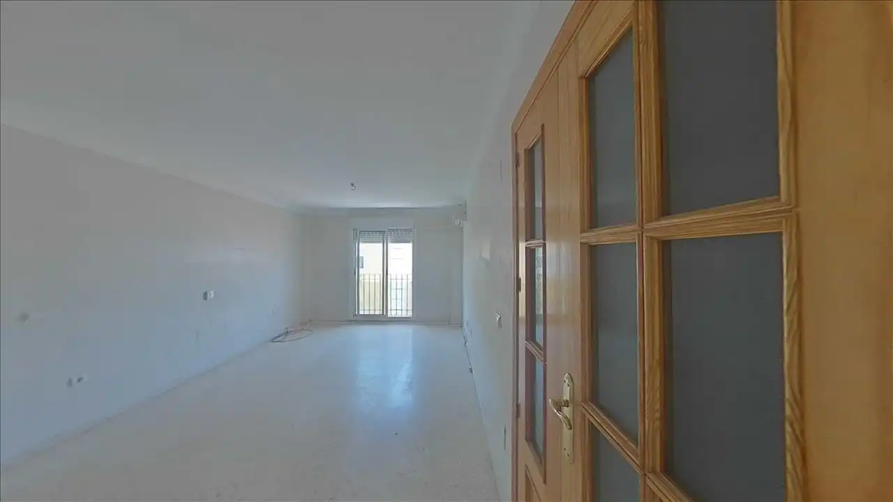 Habitación de Piso en venta en Bajadilla - Fuente Nueva
