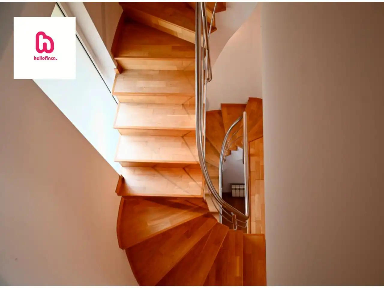 Detached house with garden for sale in Tona, imagen 9