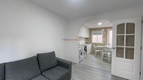 Photo 4 of Apartments for rent in Travesía de Vigo - San Xoán, Vigo