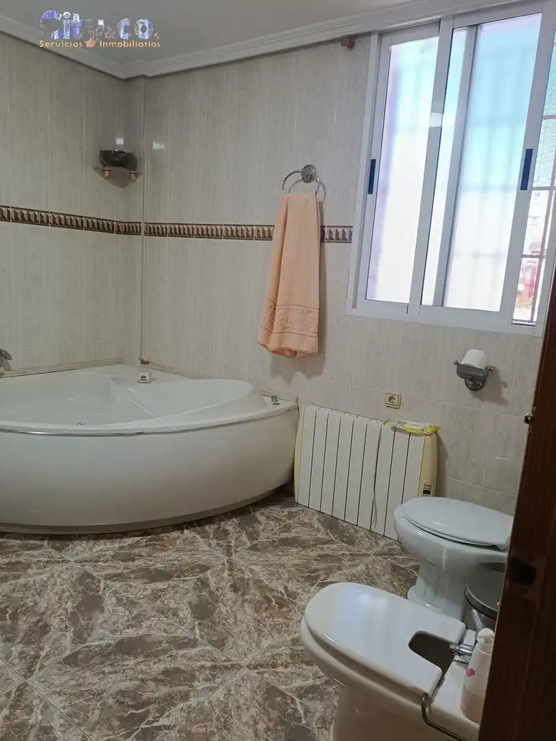 Maison à vendre à Lorquí, imagen 17