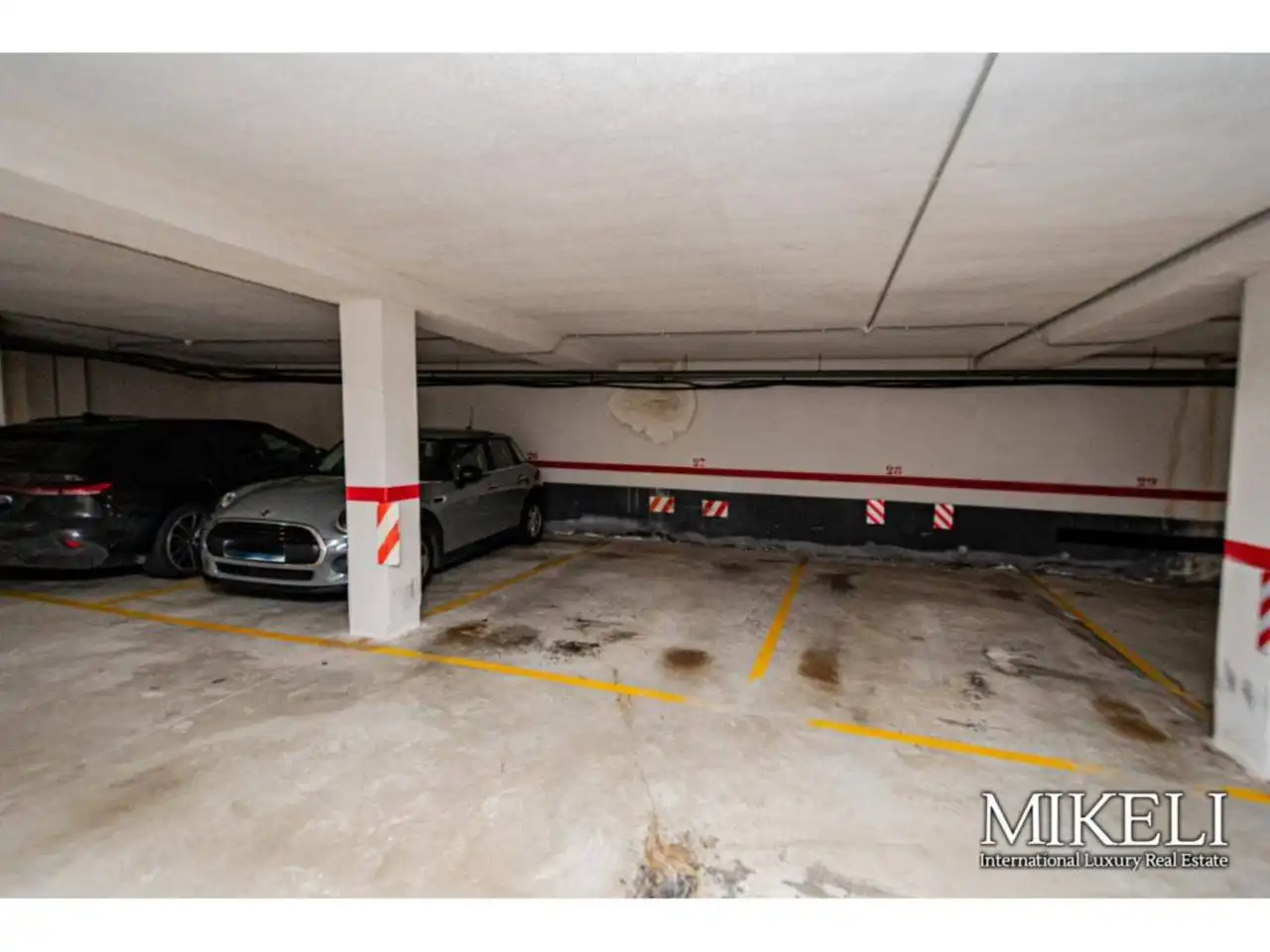 Maisonette zur Miete in Calle Arsenio Odriozola, 41, Valdenoja