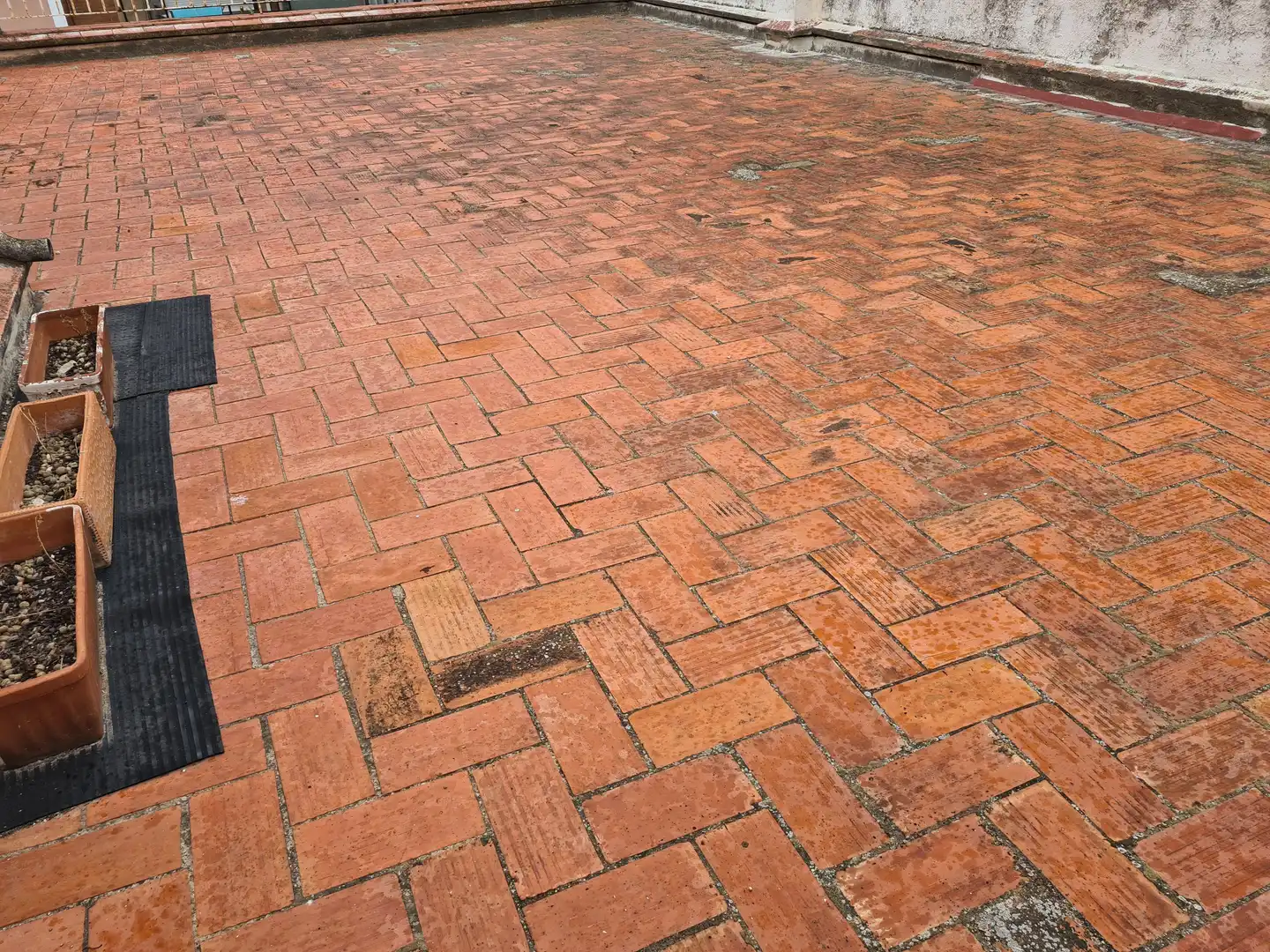 Wohnung mit Terrasse zum Verkauf in Casco Urbano, imagen 33