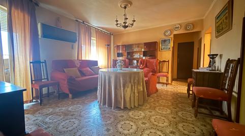 Photo 2 of Flat to rent in Calle de San Cristobal, Zona Sur - Av. de España - San Miguel, Plasencia