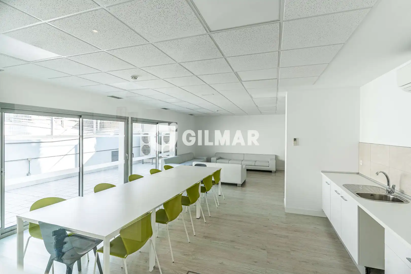 Attique avec terrasse à vendre à Valdepastores - Las Encinas, imagen 31