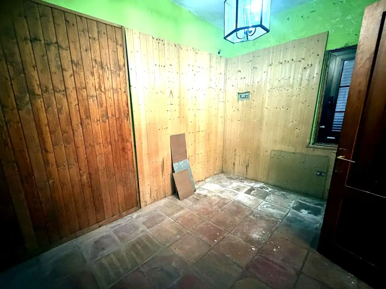 Casa o xalet en venda en Tacoronte amb Jardí privat, Terrassa i Traster