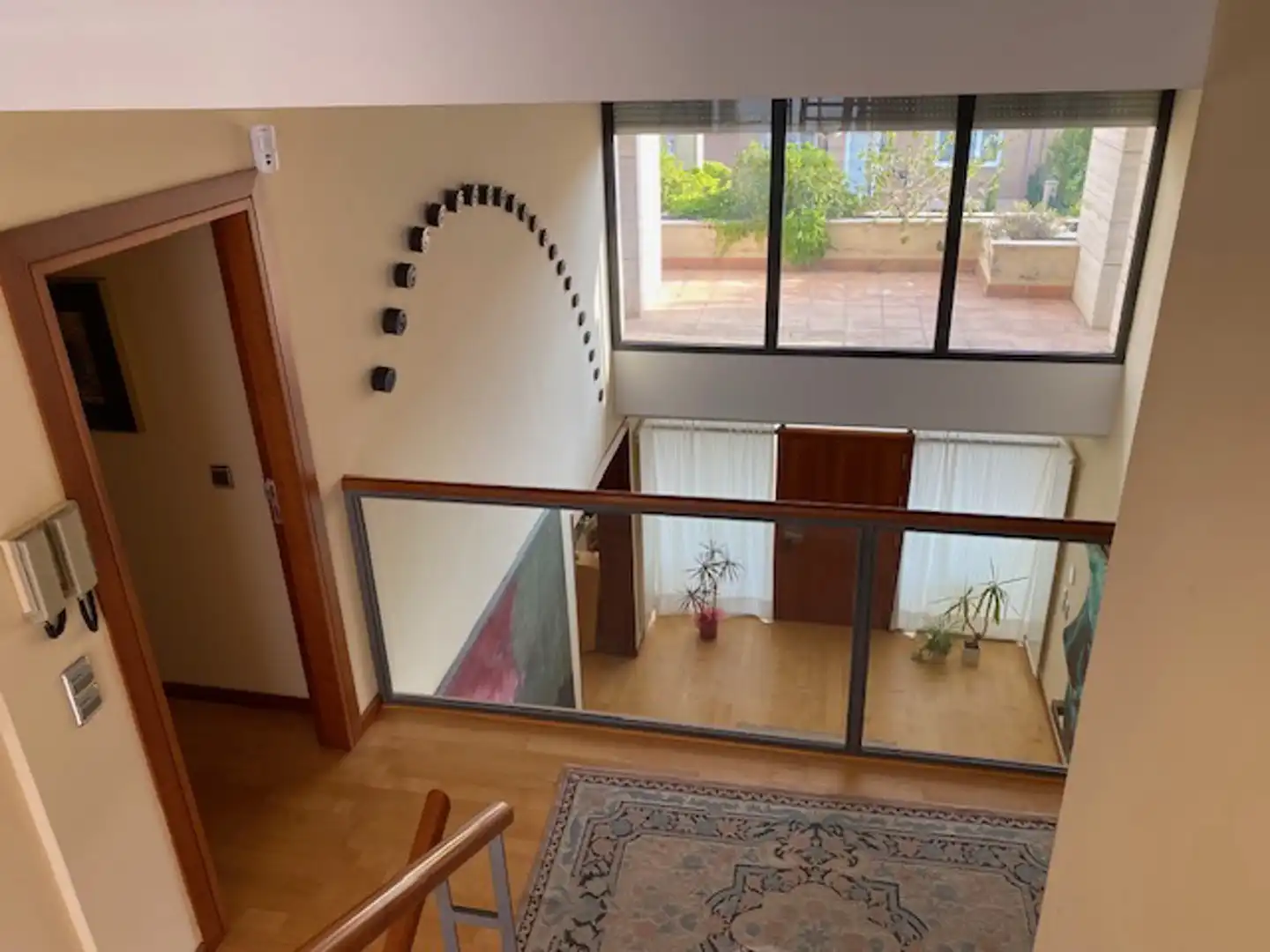 Maison avec piscine à vendre à Montecanal - Valdespartera - Arcosur, imagen 18