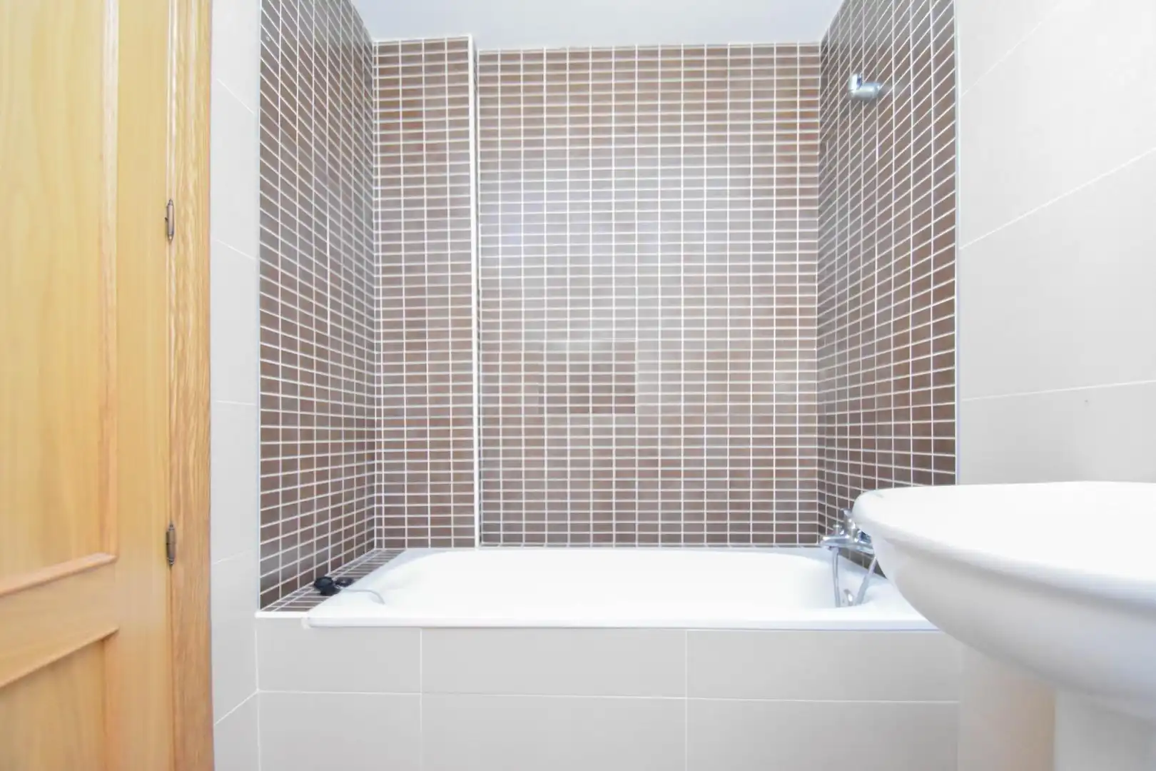 Appartement à vendre à Calle Gran Vía de Colón, imagen 20