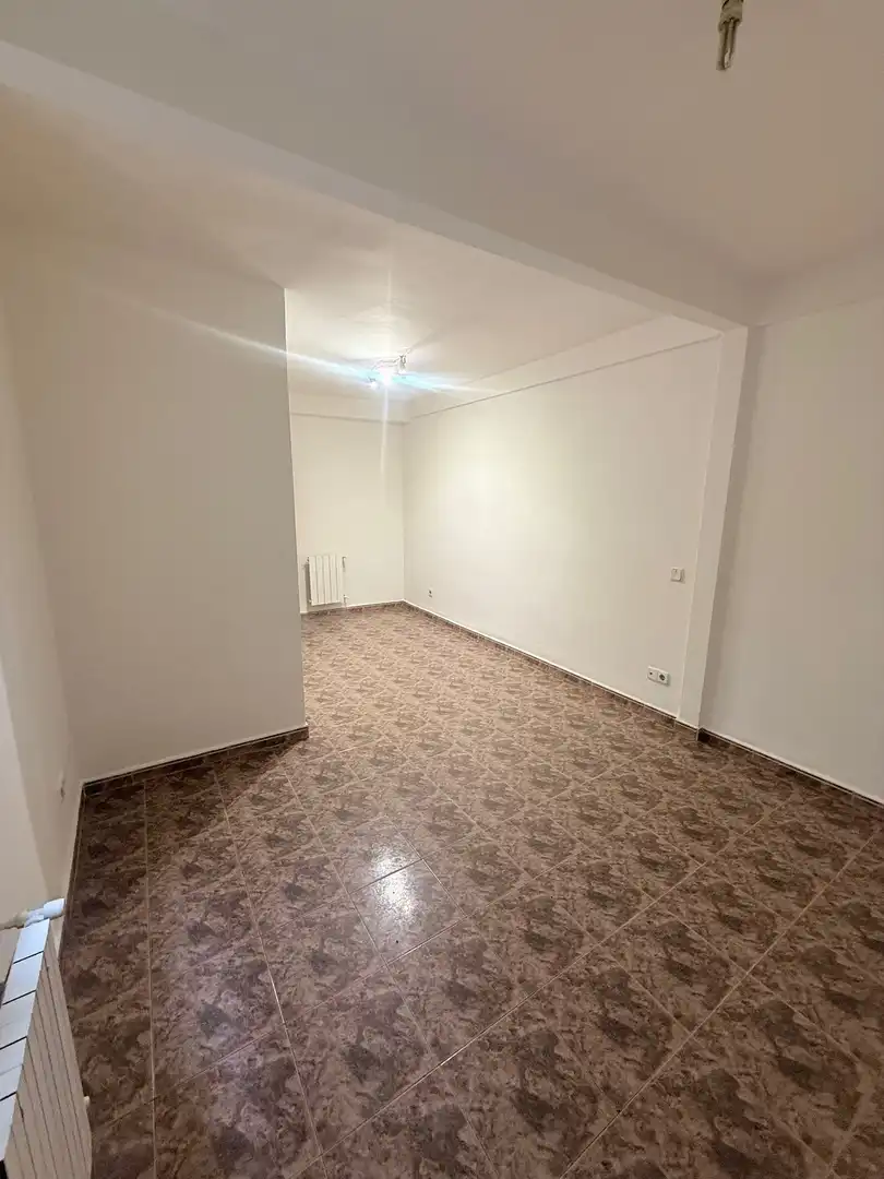 Wohnung zum Verkauf in Getafe mit Heizung