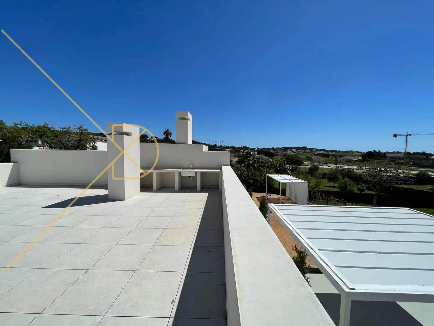Casa con piscina in vendita a S'Agaró, imagen 33