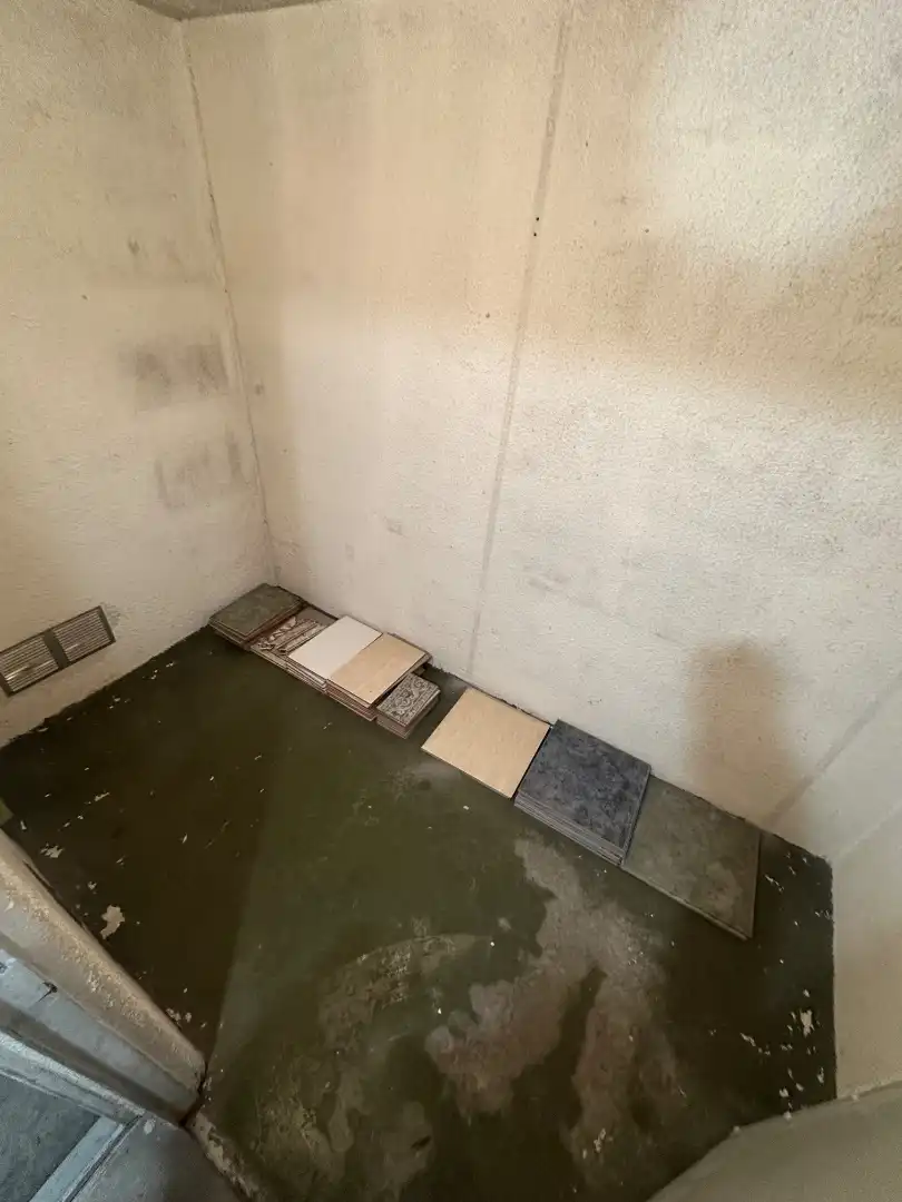 Flat for sale in Barakaldo   with Heating, Storage room and Furnished