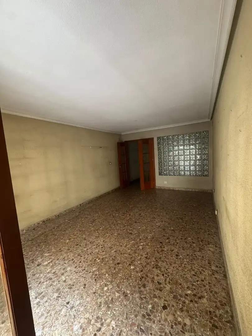 Apartamento con ascensor en venta en Orihuela ciudad, imagen 13
