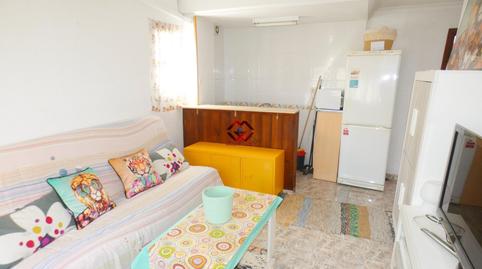 Foto 3 de Apartamento en venta en Playa Sol, Mazarrón
