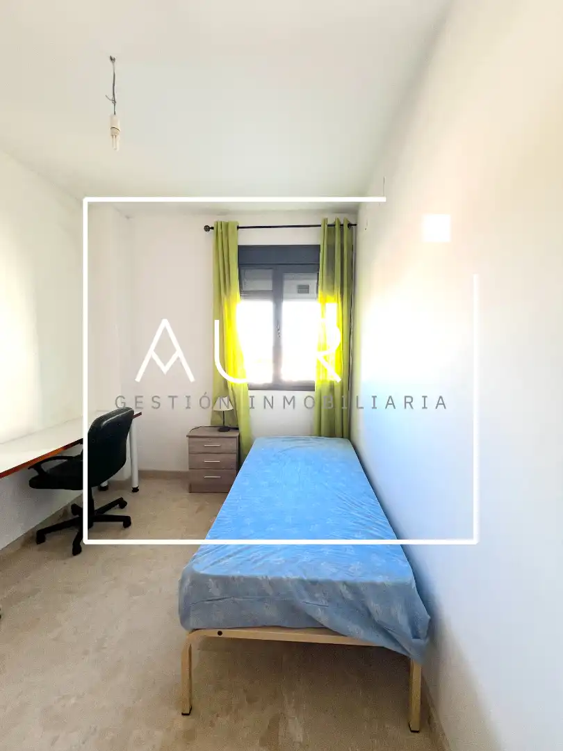 Wohnung mit Terrasse zum Verkauf in Las Colonias, imagen 43