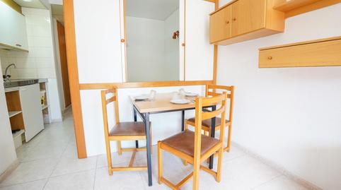 Foto 5 de Apartament en venda a Carrer Vendrell del, Mar i Camp - Platja dels Capellans, Tarragona