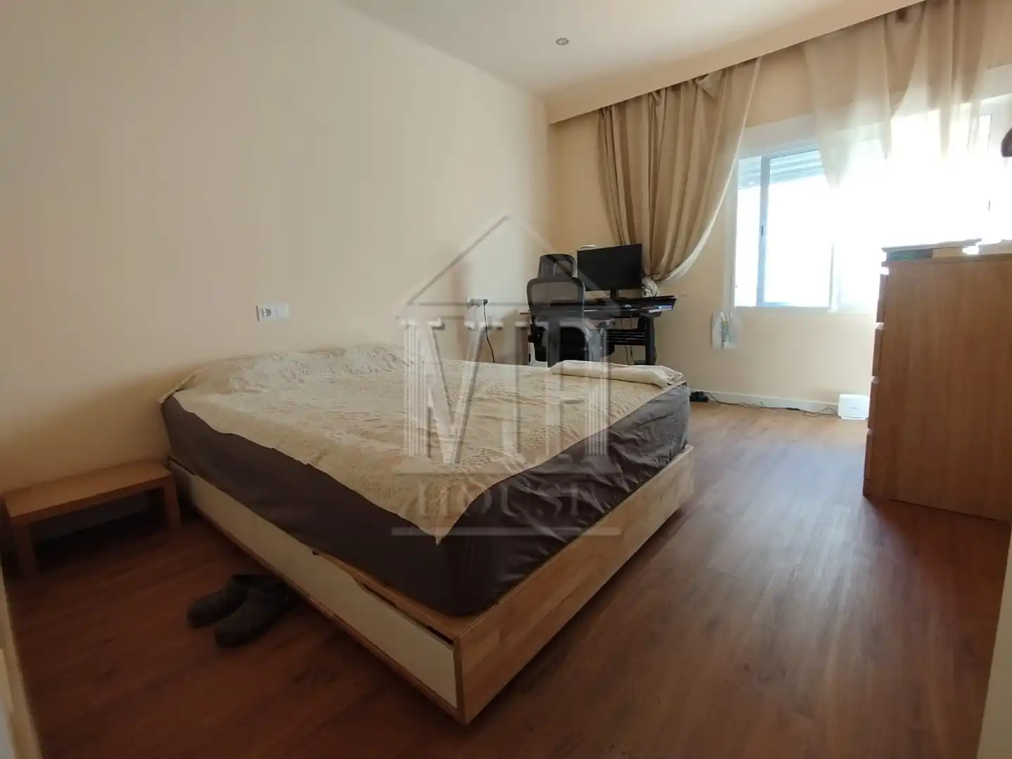 Piso en venta en Carrer d'Alfons XII 372, imagen 9