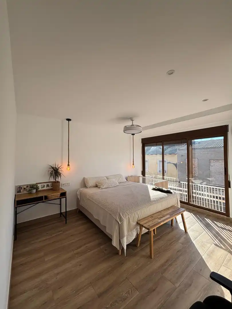 Apartment zum Verkauf in Almoradí, imagen 6