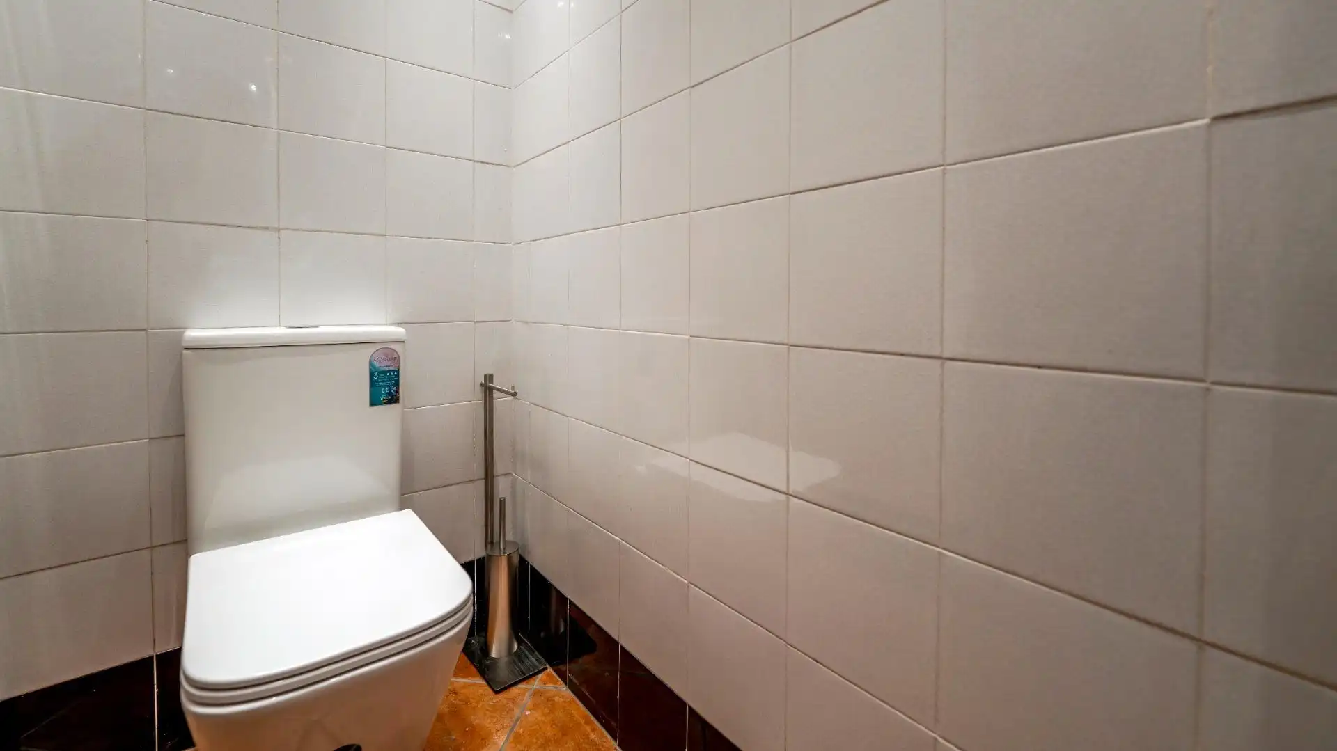 Maison mitoyenne avec piscine à vendre à Calle ISLAS BALEARES, imagen 20