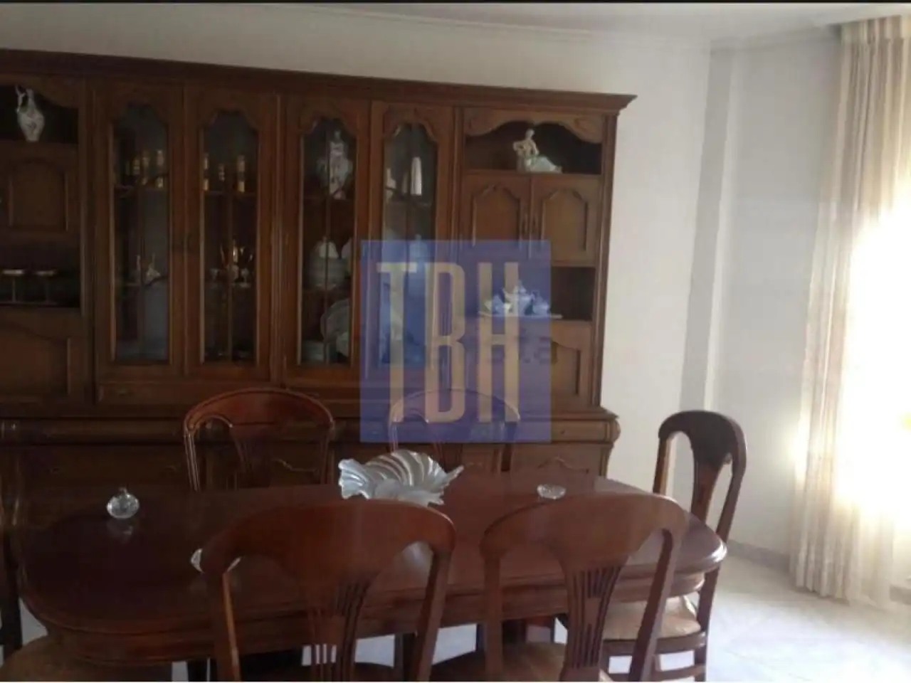 Maison à vendre à O Carballiño, imagen 4