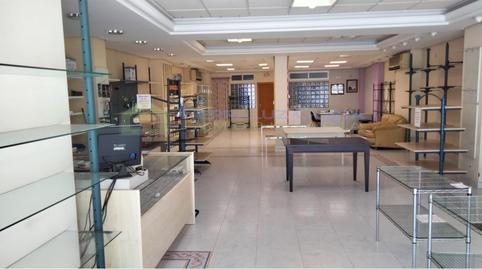 Photo 4 of Premises to rent in Lepe, Huelva