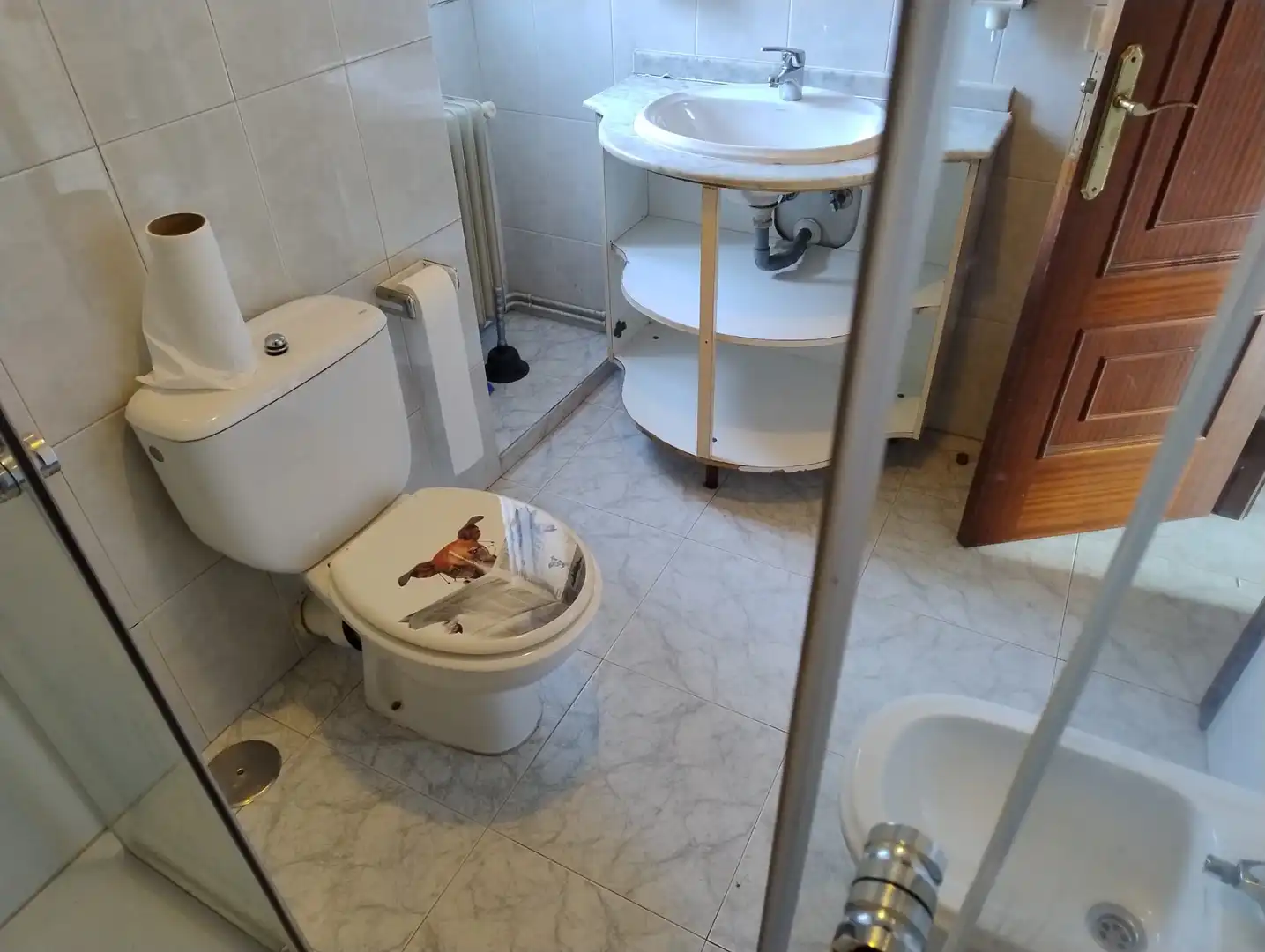 Casa a schiera con giardino in vendita a Teo, imagen 32