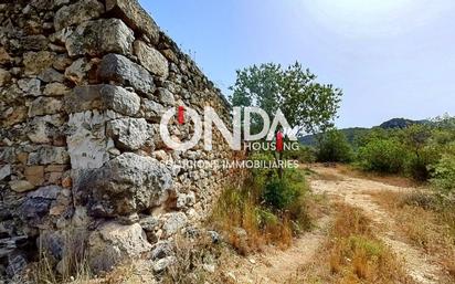 Finca rústica en venda en Alòs de Balaguer amb Jardí privat