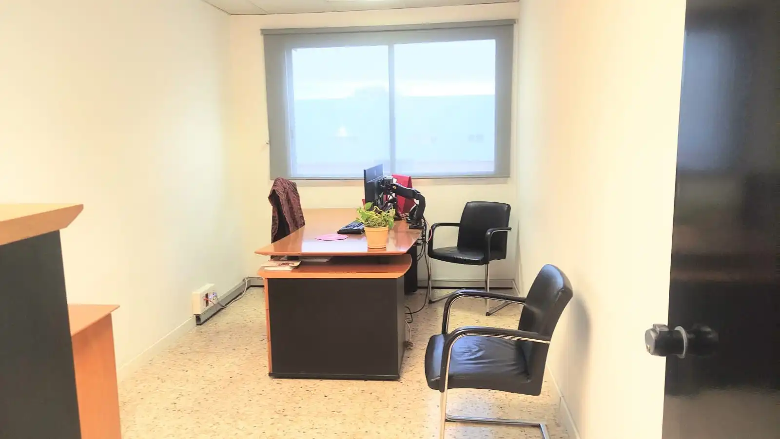 Industrial buildings for sale in BON PASTOR, -1, El Bon Pastor