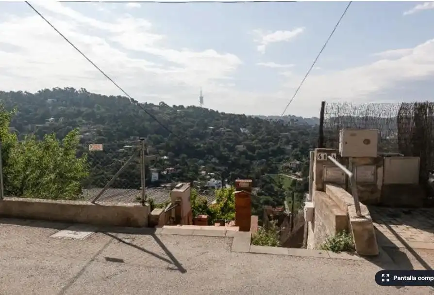 Piso en venta en VICENTA MORENO DE, imagen 12