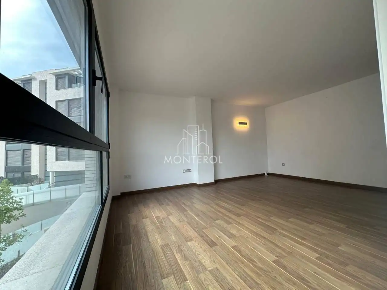Wohnung mit Pool zum Verkauf in Calle Estatut, imagen 10