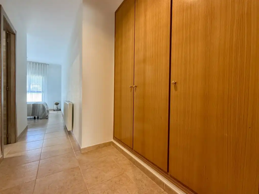 Wohnung zum Verkauf in Benicasim / Benicàssim mit Ofen und Mikrowelle