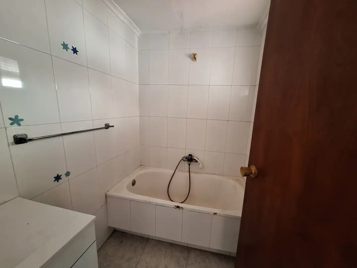 Baño de Casa o chalet en venta en Favara