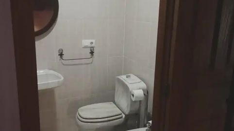 Foto 3 de Casa o xalet en venda a Lugar Sobrado, 50a, Sobrado (León), León