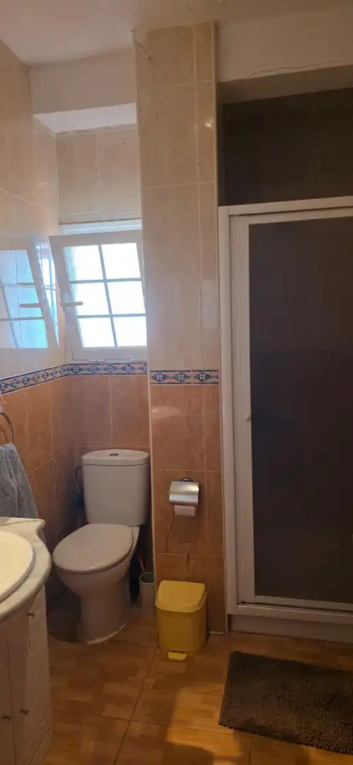 Terraced house with terrace for sale in Albox, imagen 33