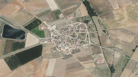 Foto 4 de Pis en venda a Campazas, León