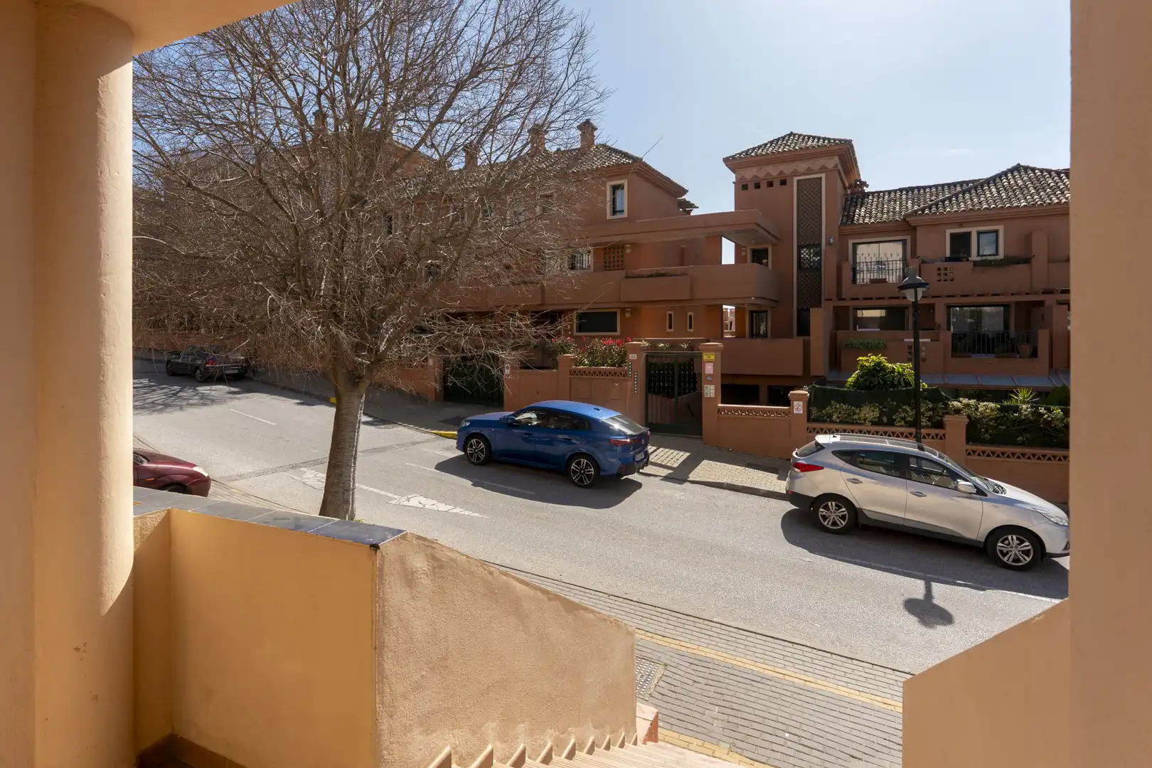 Reihenhaus mit Terrasse zum Verkauf in Elviria - Cabopino, imagen 52
