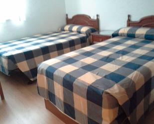 Apartment for sale in Calle Astorga, Capuchinos - Glorieta - Ciudad Jardín
