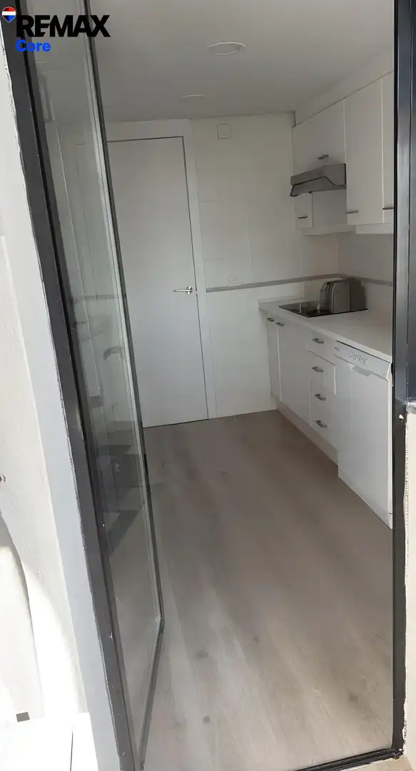 Dúplex en venda a Sotogrande Costa
