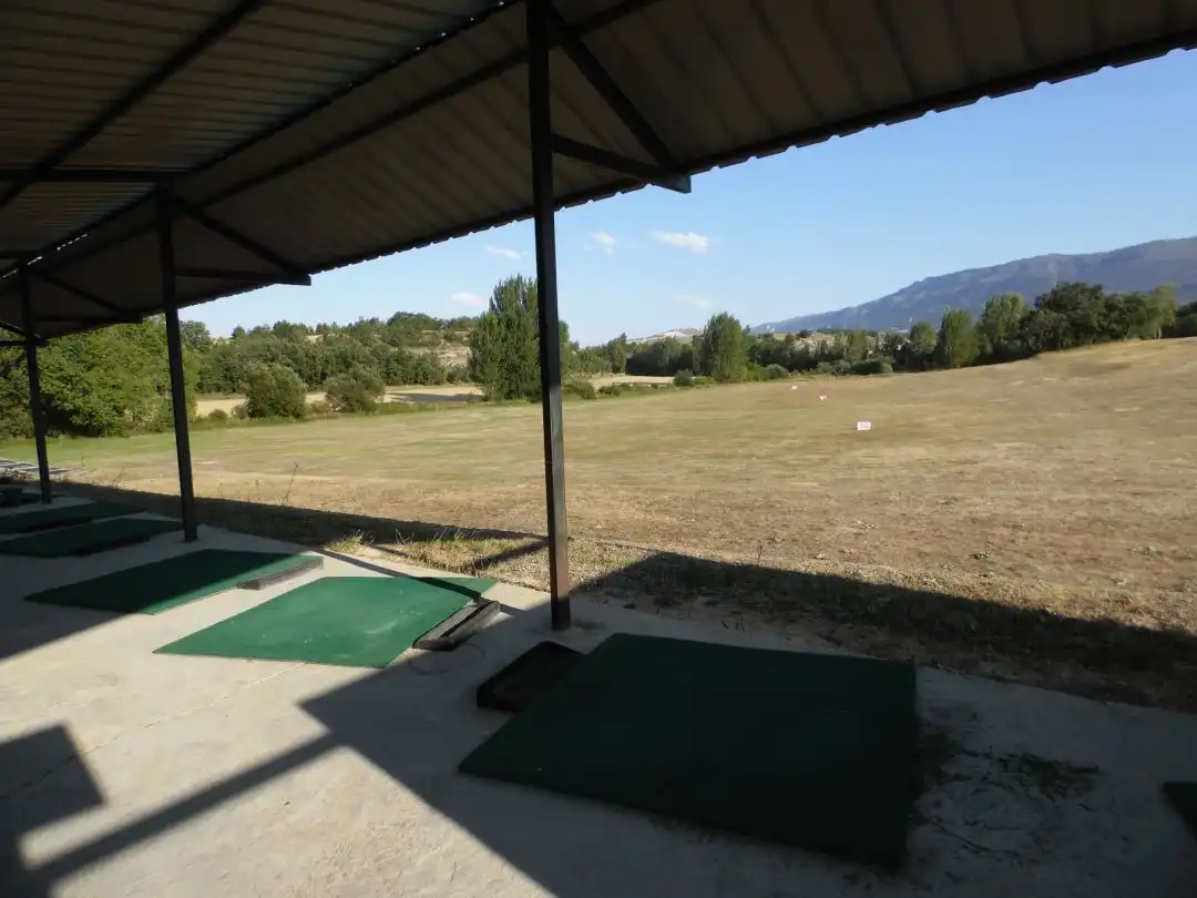 Local comercial en venta en Medina de Pomar, imagen 52