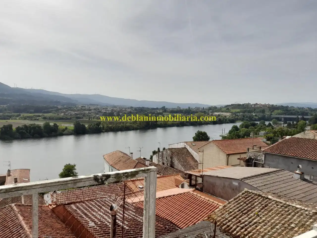 Casa o chalet en venta en Tui con Terraza