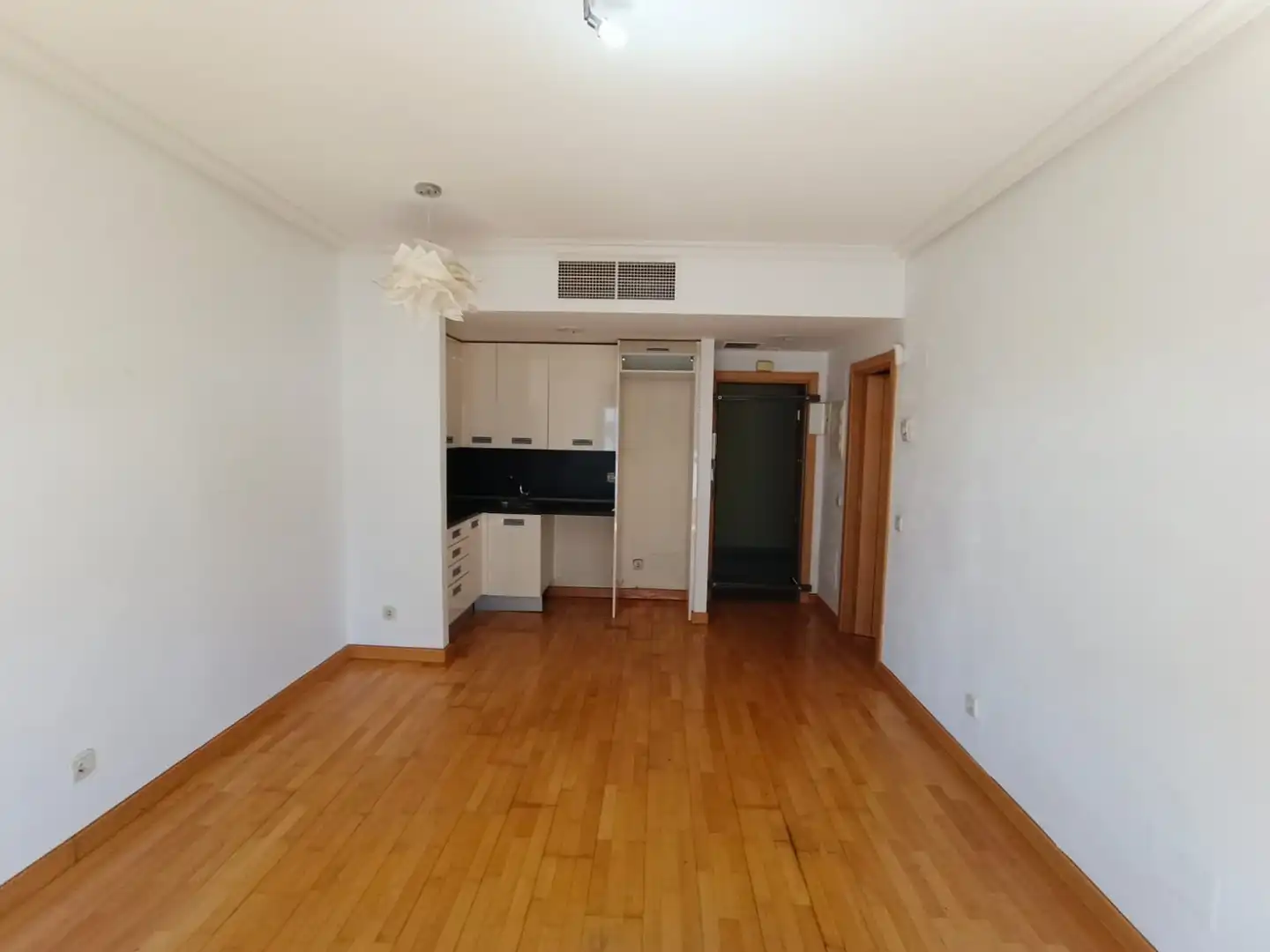 Wohnung zum Verkauf in Av de La Constitución, imagen 2