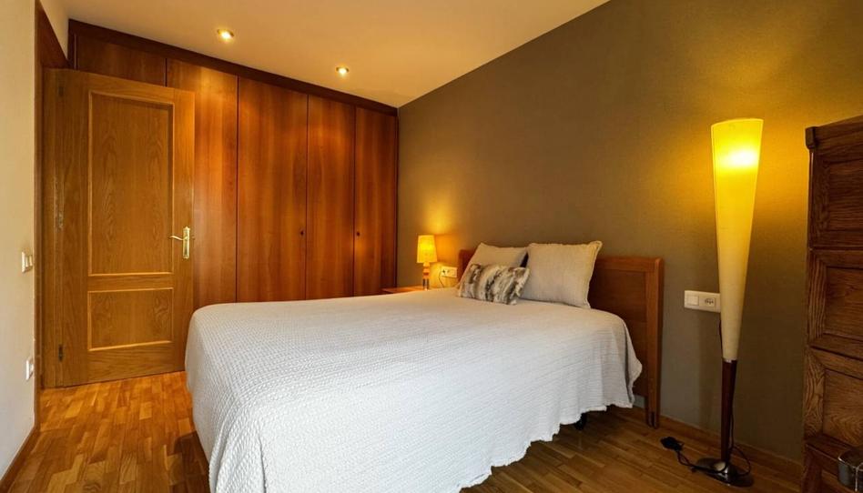 Photo 1 of Flat to rent in Cós, Valldaura - Carretera de Cardona, Barcelona