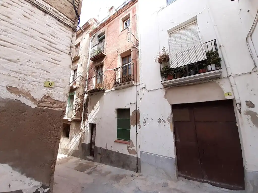 Villa à vendre à SANT JOSEP (DE), imagen 4