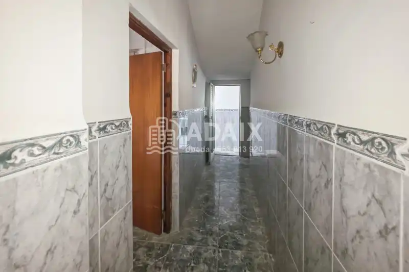 Houses for sale in Úbeda