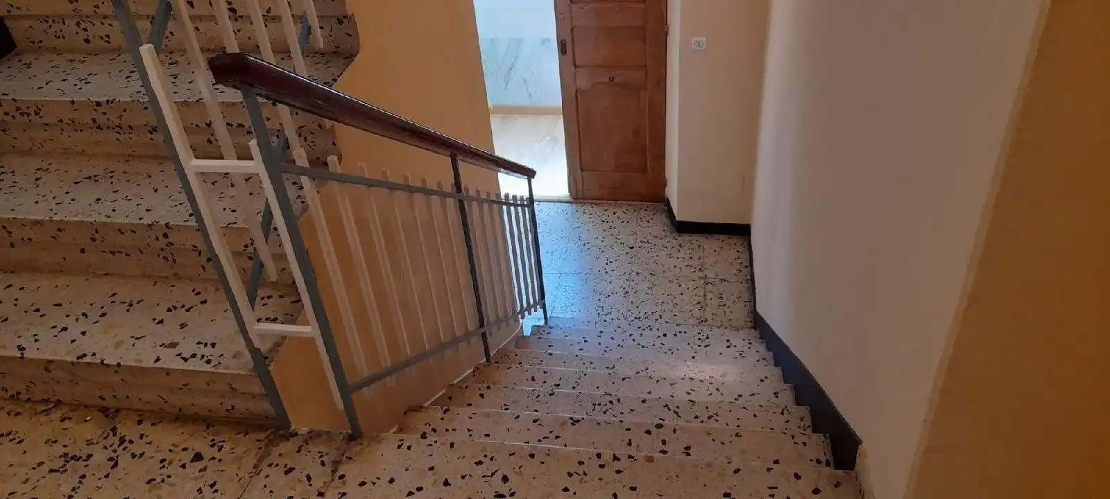 Gebäude zum Verkauf in Zona Fernández Ladreda