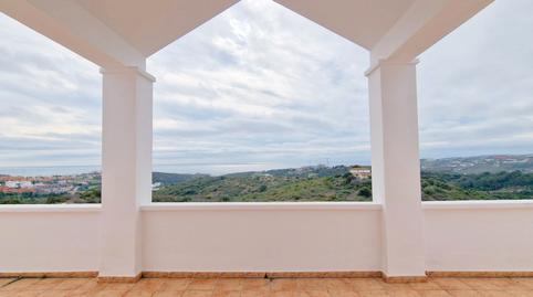 Foto 2 de Casa adosada en venta en Urbanización Doña Julia C/higuera Village 2, Doña Julia Golf, Casares