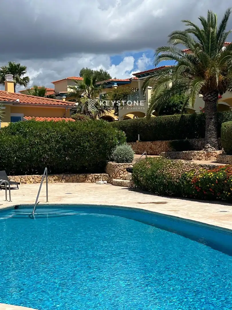 Piso con piscina en venta en LEONARDO DA VINCI, imagen 34