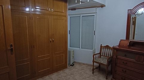 Foto 4 de Pis en venda a Carrer Ramón Vicente Serrano, Camí dels Magros - Casablanca, Elche / Elx
