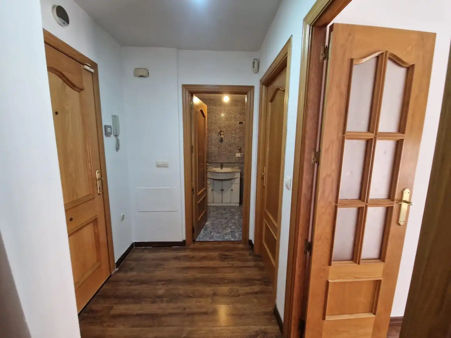 Appartamento con ascensore in vendita a Cedillo del Condado, imagen 20