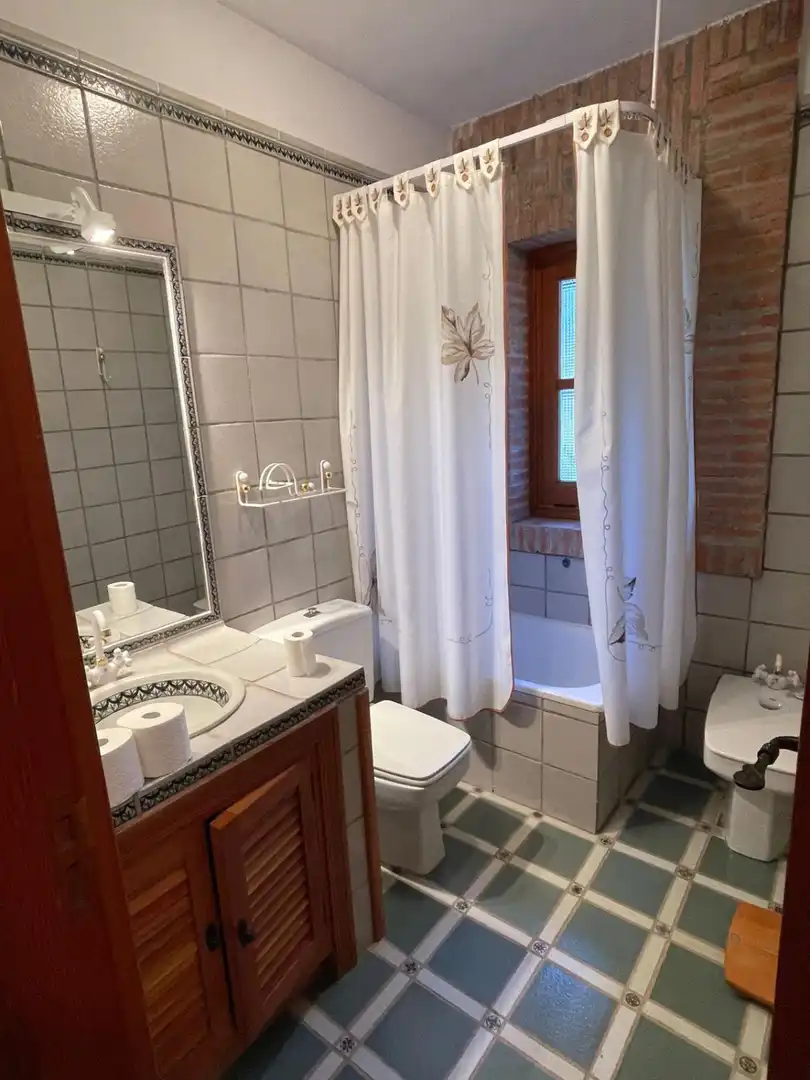 Villa zum Verkauf in La Agujera, imagen 21
